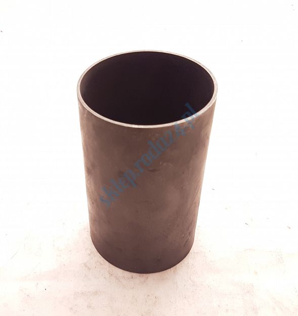 Tuleja cylindra N FSO 1300