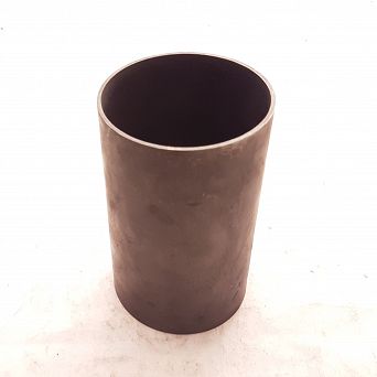 Tuleja cylindra N FSO 1300