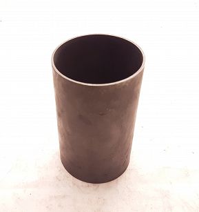 Tuleja cylindra N FSO 1300