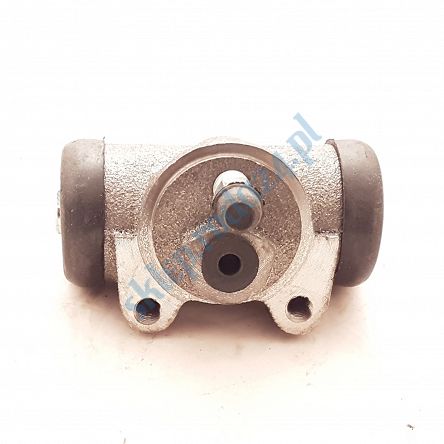 Cylinderek tył Uaz, Żuk, Warszawa