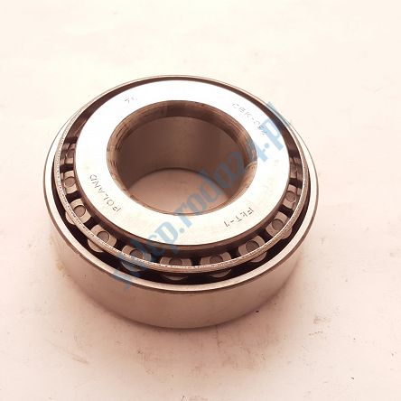 Łożysko   CBK 094 stożkowe FSO, PN FŁT