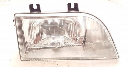 Reflektor P PN Caro, Atu, Truck