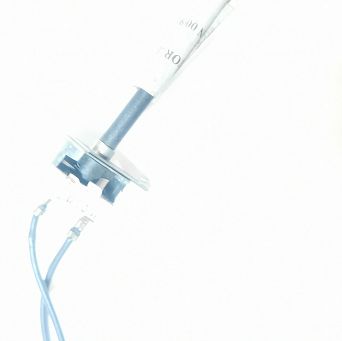 Regulator licznika PN Caro FSO