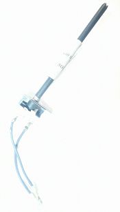 Regulator licznika PN Caro FSO