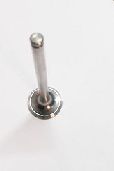 Zawór wydechowy PN 1.9 D Citroen Paradowscy