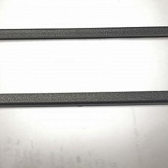 Ramka schowka na radio 126p, CC, SC, Uno, Ursus