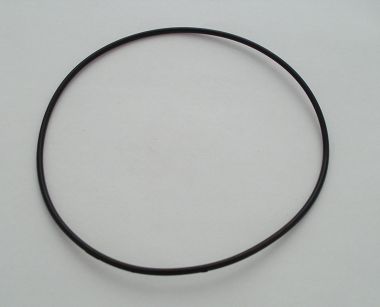 Oring 110,00 mm x 3,00 mm VMQ