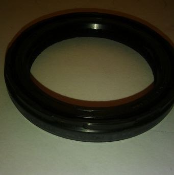 Simmering   45 x 59 x 8 VCEK Corteco