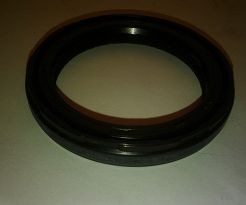 Simmering   45 x 59 x 8 VCEK Corteco