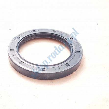 Simmering   55 x 80 x 10 AO