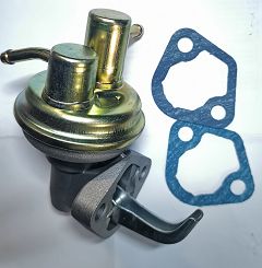 Pompa paliwa Tico Daewoo