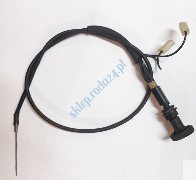 Linka ssania 14.48.08 kpl. CC 700 Fiat