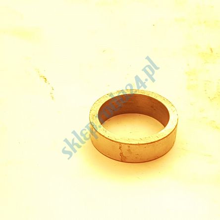 Gniazdo zaworu wydechowego FSO