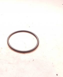 Oring  24,50 mm x 3,00 mm NBR