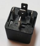 Przekaźnik PS - 572 świateł Jelcz Inprodus - 2