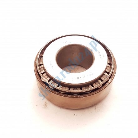 Łożysko   CBK 093 stożkowe wałka FSO, PN