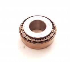 Łożysko   CBK 093 stożkowe wałka FSO, PN