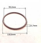 Oring  99,20 mm x 5,70 mm - 2