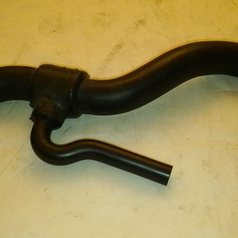 Odma odpowietrzająca silnik PN MPI