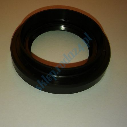 Simmering   34 x 54 x 9 / 15,5 AO ACM Corteco