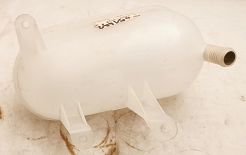 Zbiornik wyrównawczy PN Caro 1.9 D Citroen