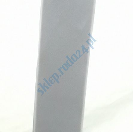 Nakładka drzwi przód P kwadrat PN Caro, Atu, Plus