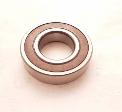 Łożysko   6207 2RS C3 PN, Honker  Koyo