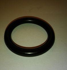 Oring 128,00 mm x 6,00 mm