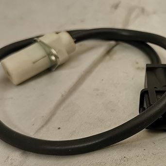 Czujnik obrotów wału korbowego CC, SC, Uno 900