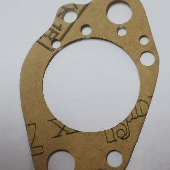 Uszczelka gaźnika 30 PDSI Opel Kadett, Ascona