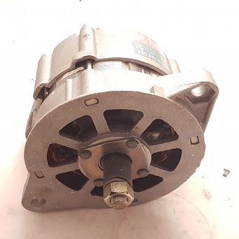 Alternator A 124 N 14V FSO, PN