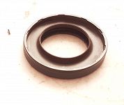 Simmering   30 x 50 x 7,5 AO PTFE/ ACM Elring - 3