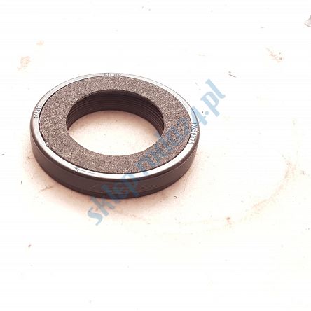 Simmering   30 x 50 x 7,5 AO PTFE/ ACM Elring