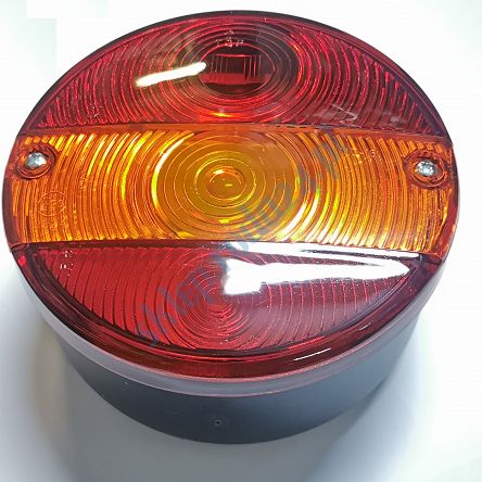 Lampa tył Avia Dobmar