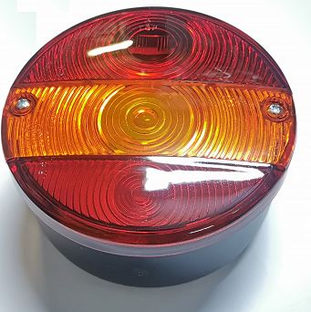 Lampa tył Avia Dobmar