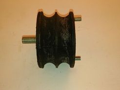 Poduszka silnika FSO, PN