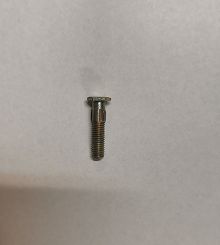 Śruba M   5x   22 aparatu zapłonowego 126p Fiat