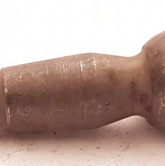 Sworzeń kulisty drążka środ. Żuk, Nysa, Warszawa