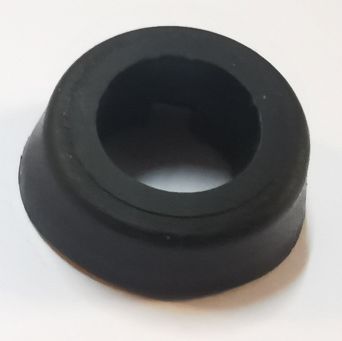 Podkładka wycieraczki FSO, PN oryginał