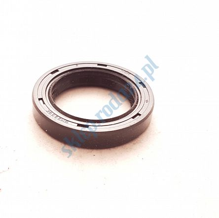 Simmering   30 x 40 x 7 AO FPM Corteco