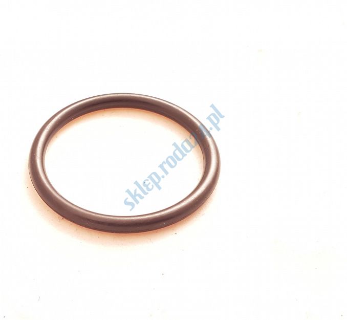 Oring  74,20 mm x 5,70 mm