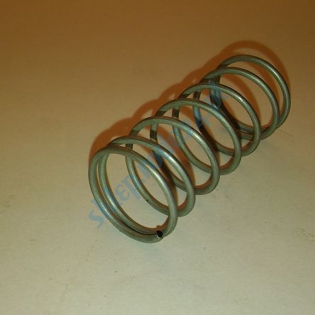 Sprężyna pompy paliwa 126p, FSO, PN, CC 700 org.