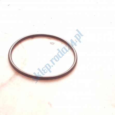 Oring  36,00 mm x 5,00 mm