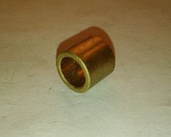 Tulejka rozr.   6,84 mm x 11,00 mm x 8,00 mm