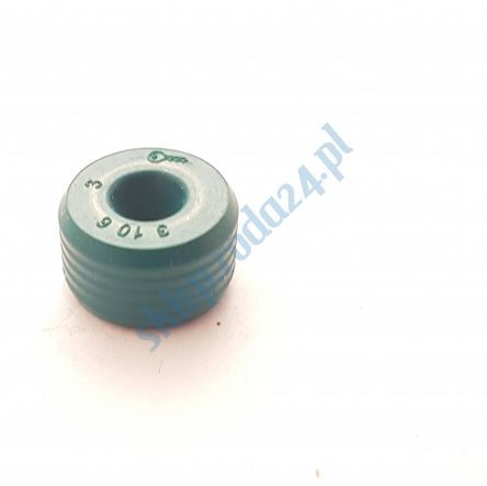 Simmering     3 x 10 x 6 ZBA