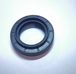 Simmering   29,8 x 52 x 10/13,5 A / BO ACM Corteco