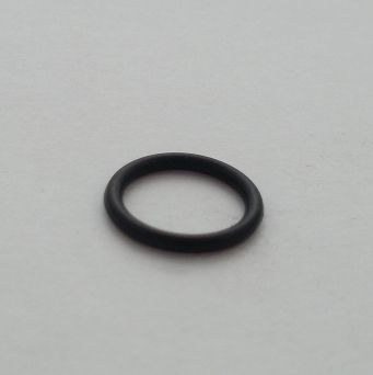 Oring  10,80 mm x 1,78 mm