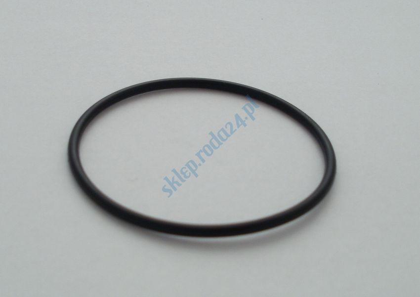Oring  43,00 mm x 2,00 mm