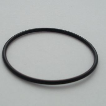 Oring  43,00 mm x 2,00 mm