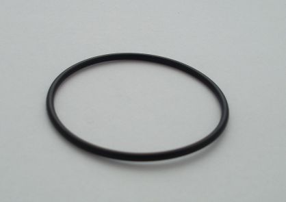 Oring  43,00 mm x 2,00 mm